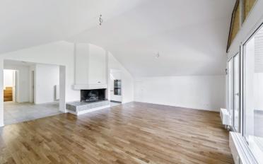 Wohnung 4.5 Zimmer - image - 2
