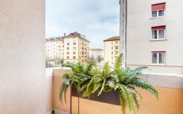 Apartment 3 rooms - image - 7