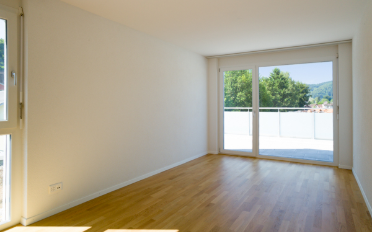 Appartement 3.5 pièces - image - 5