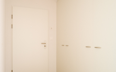 Appartement 3.5 pièces - image - 6