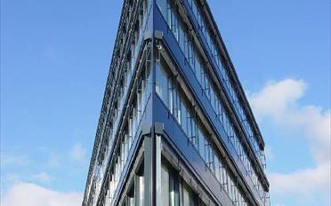 Office - image - 1