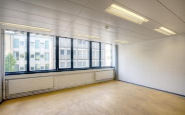 Office - image - 2