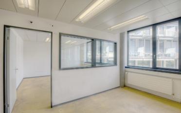 Office - image - 3