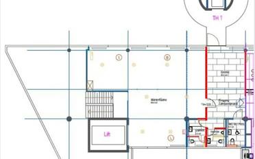 Office - image - 4