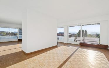 Apartment 7 rooms - image - 2