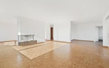 Apartment 7 rooms - image - 3