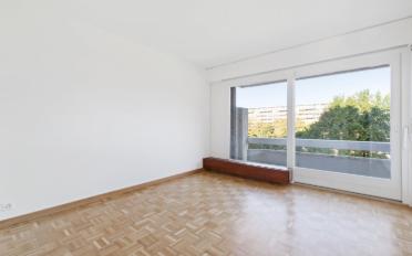 Apartment 7 rooms - image - 7