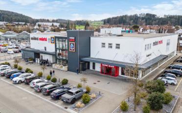 Shop - image - 1