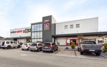 Shop - image - 2