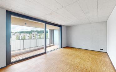 Appartement 2.5 pièces - image - 2