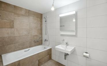 Appartement 3.5 pièces - image - 3