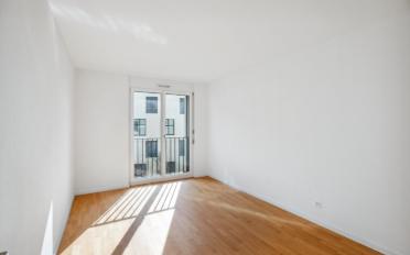 Appartement 3.5 pièces - image - 5