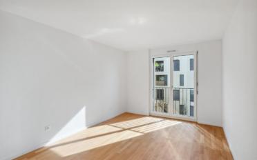 Appartement 3.5 pièces - image - 6