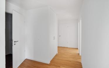 Appartement 3.5 pièces - image - 7