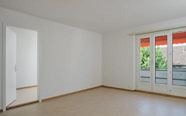 Appartement 4 pièces - image - 2