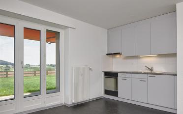 Appartement 4 pièces - image - 3