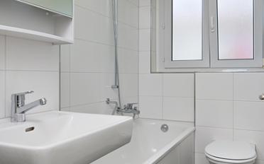 Appartement 4 pièces - image - 4