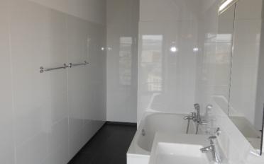 Wohnung 3 Zimmer - image - 4