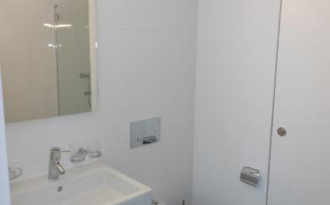 Wohnung 3 Zimmer - image - 5