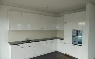 Wohnung 3 Zimmer - image - 3