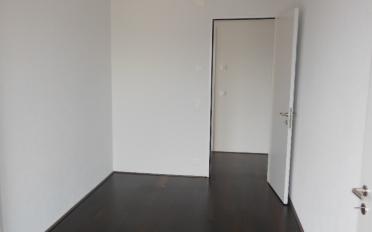 Wohnung 3 Zimmer - image - 6
