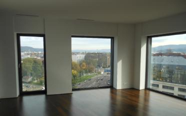 Wohnung 3 Zimmer - image - 2