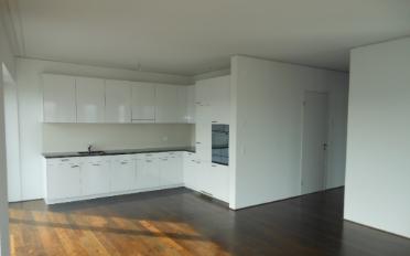 Wohnung 3 Zimmer - image - 7