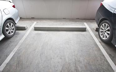 Underground slot - image - 2