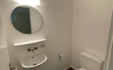 Apartment 4.5 rooms - image - 3
