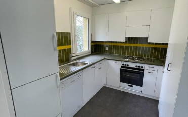 Apartment 4.5 rooms - image - 2