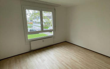 Apartment 4.5 rooms - image - 5