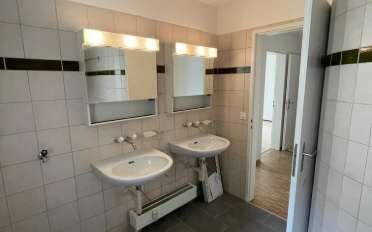 Apartment 4.5 rooms - image - 4