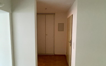 Apartment 4.5 rooms - image - 7