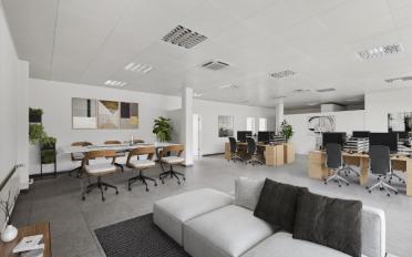 Bureau - image - 1