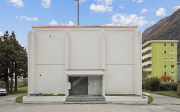 Bureau - image - 2