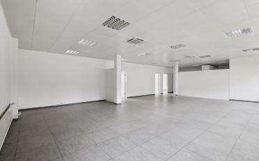 Bureau - image - 5