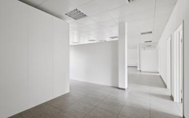 Bureau - image - 7