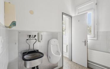 Bureau - image - 13
