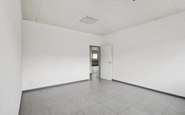 Bureau - image - 10