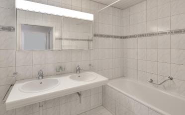 Wohnung 3.5 Zimmer - image - 6