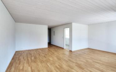 Wohnung 3.5 Zimmer - image - 4