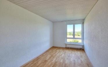 Wohnung 3.5 Zimmer - image - 9