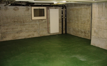 Dépôt - image - 2
