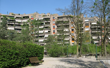 Dépôt - image - 1