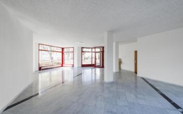 Ladenfläche - image - 5