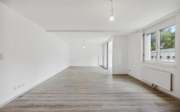 Apartment 4 rooms - image - 2