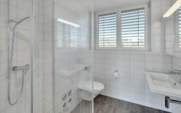 Wohnung 2.5 Zimmer - image - 5
