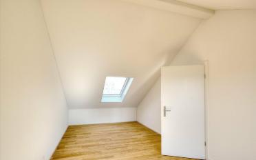 Wohnung 2.5 Zimmer - image - 6