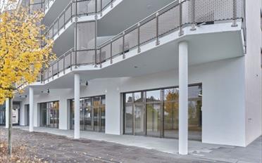 Bureau - image - 3