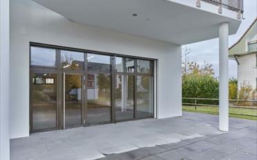 Bureau - image - 4